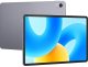 Tablet Huawei MatePad 11.5" 128 GB Szary (53014EUE) 1
