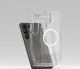 RINGKE FUSION MAGNETIC MAGSAFE GALAXY S25 ULTRA CLEAR 3