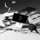 RINGKE FUSION MAGNETIC MAGSAFE GALAXY S25 ULTRA CLEAR 6