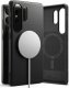 RINGKE ONYX MAGNETIC MAGSAFE GALAXY S25 ULTRA BLACK 1