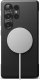 RINGKE ONYX MAGNETIC MAGSAFE GALAXY S25 ULTRA BLACK 2