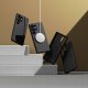 RINGKE ONYX MAGNETIC MAGSAFE GALAXY S25 ULTRA BLACK 4