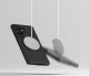 RINGKE ONYX MAGNETIC MAGSAFE GALAXY S25 ULTRA BLACK 6
