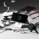 RINGKE ONYX MAGNETIC MAGSAFE GALAXY S25 ULTRA BLACK 7