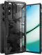 Ringke RINGKE FUSION X GALAXY S25 ULTRA CAMO BLACK 1