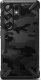 Ringke RINGKE FUSION X GALAXY S25 ULTRA CAMO BLACK 2