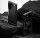 Ringke RINGKE FUSION X GALAXY S25 ULTRA CAMO BLACK 4
