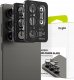 OSłONA APARATU RINGKE CAMERA FRAME PROTECTOR 2-PACK GALAXY S25 ULTRA BLACK 1