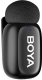 Mikrofon Boya Mini-12 Ultracompact Lightning + USB-C czarny 8