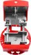 Spare knife KNIPEX 1219180 6