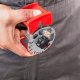 Spare knife KNIPEX 1219180 7