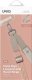 UNIQ Vista universal 2in1 phone strap peach beige 1