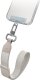 UNIQ Vista universal 2in1 phone lanyard blue-beige/sky beige 2