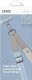 UNIQ Vista universal 2in1 phone lanyard blue-beige/sky beige 3