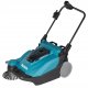 MAKITA.SWEEPER 40V XGT VS001GZ 48cm 3