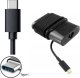 Zasilacz DELL USB typ C 1