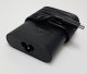 Zasilacz DELL USB typ C 1
