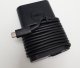 Zasilacz DELL USB typ C 2