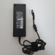 Zasilacz HP 3