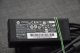 Zasilacz HP Envy 2