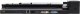 Stacja/replikator Lenovo Stacja dokująca Lenovo 4