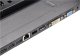 Stacja/replikator Lenovo Stacja dokująca Lenovo 9