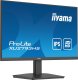 Monitor iiyama ProLite XU2793HS-B7 2