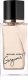 Michael Kors Woda perfumowana Gorgeous! 30 ml 1