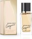 Michael Kors Woda perfumowana Gorgeous! 30 ml 2