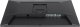 Monitor iiyama ProLite XUB2793HSU-B7 2