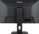 Monitor iiyama ProLite XUB2793HSU-B7 3