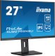 Monitor iiyama ProLite XUB2793HSU-B7 5
