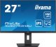 Monitor iiyama ProLite XUB2793HSU-B7 1