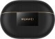 Słuchawki Huawei Freebuds Pro 4 czarne 8