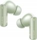 Słuchawki Huawei Freebuds Pro 4 zielone 3