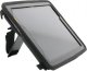 Etui na tablet Mobilis Mobilis 063022 etui na tablet 20,3 cm (8") Bumper Czarny 1