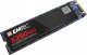 Emtec X250 2 TB M.2 Serial ATA III 3D NAND 2