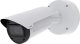 Axis Q1809-LE 150mm Kula (kształt) Kamera bezpieczeństwa IP Zewnętrzna 7680 x 4320 px Sufit / Ściana 1