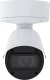 Axis Q1809-LE 150mm Kula (kształt) Kamera bezpieczeństwa IP Zewnętrzna 7680 x 4320 px Sufit / Ściana 2