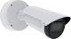 Axis Q1809-LE 150mm Kula (kształt) Kamera bezpieczeństwa IP Zewnętrzna 7680 x 4320 px Sufit / Ściana 3