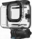 GoPro ADDIV-001-VT akcesorium do kamery sportowej Obudowa na kamerę 1
