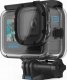 GoPro ADDIV-001-VT akcesorium do kamery sportowej Obudowa na kamerę 1