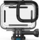 GoPro ADDIV-001-VT akcesorium do kamery sportowej Obudowa na kamerę 2