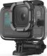 GoPro ADDIV-001-VT akcesorium do kamery sportowej Obudowa na kamerę 5
