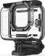 GoPro ADDIV-001-VT akcesorium do kamery sportowej Obudowa na kamerę 8