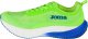Joma R.1000 Men 2511 RR100S2511 Zielone 41 2