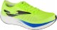 Joma R.5000 Men 2511 RR500S2511 Zielone 43,5 1