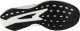 Joma R.5000 Men 2511 RR500S2511 Zielone 43,5 5