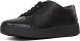 FitFlop Rally Sneakers X22-090 Czarne 37 1