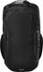 Wilson Evolution Basketball Gearpack Backpack WZ6015501 Czarne One size 1